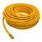 Tomahawk Power 100ft Hose for Tomahawk Tomahawk Skid Sprayer TBS500-HOSE100 - alternate 1